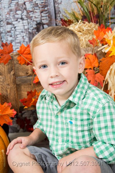 Brady, Hudson _ Rm H-2301.jpg